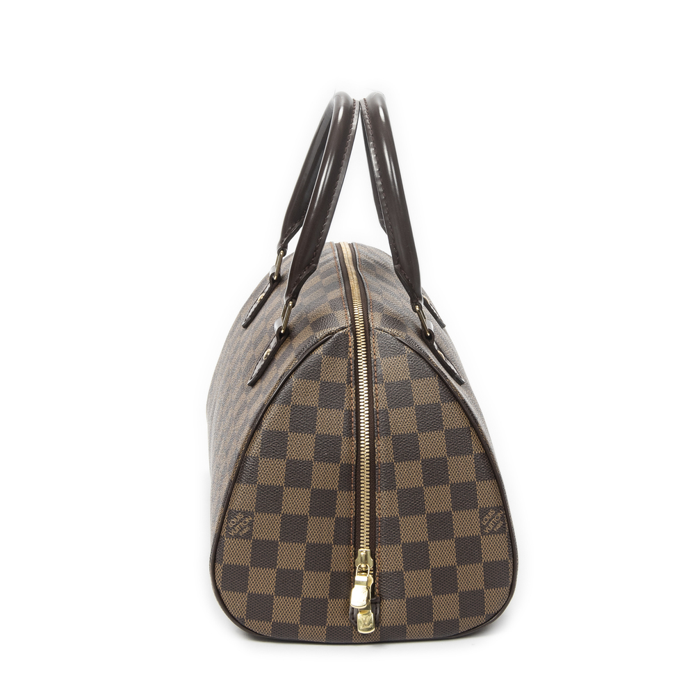 Louis Vuitton Ribera MM - Picture 4 of 10